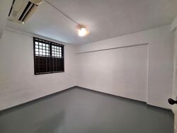 Blk 20 Kim Keat Palm (Toa Payoh), HDB 3 Rooms #577299551